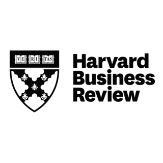 HBR