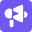 Smartlead logo